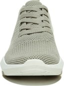 Hunter Sustainable Sneaker - Front