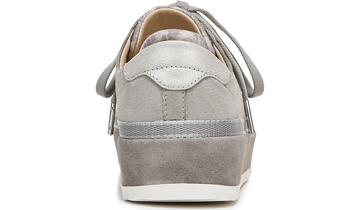 dr scholl's mellow out sneaker