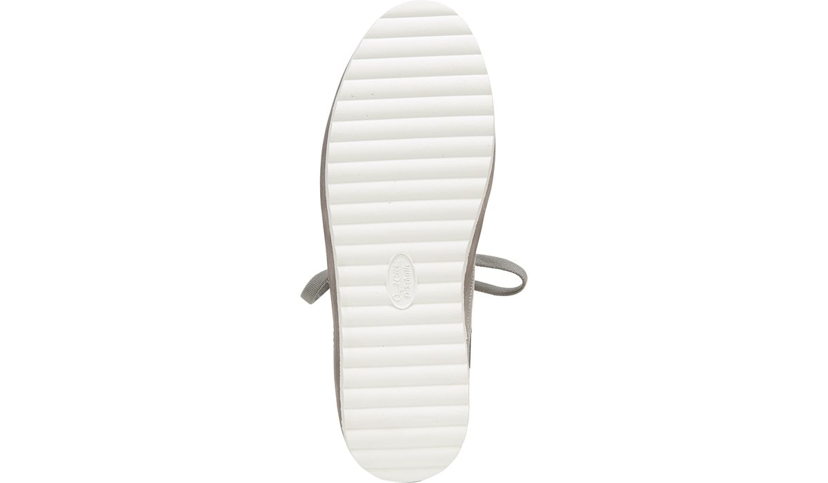 dr scholl's mellow out sneaker