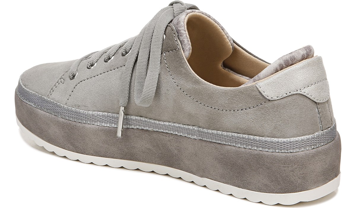 dr scholl's mellow out sneaker