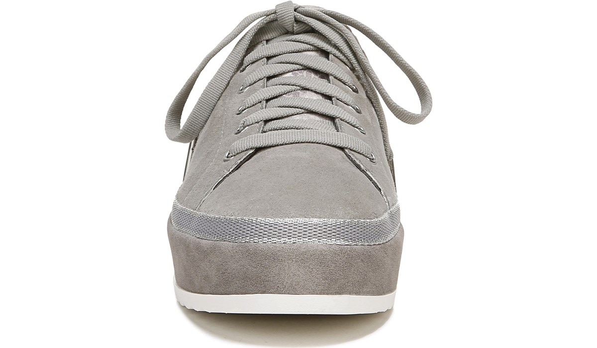dr scholl's mellow out sneaker