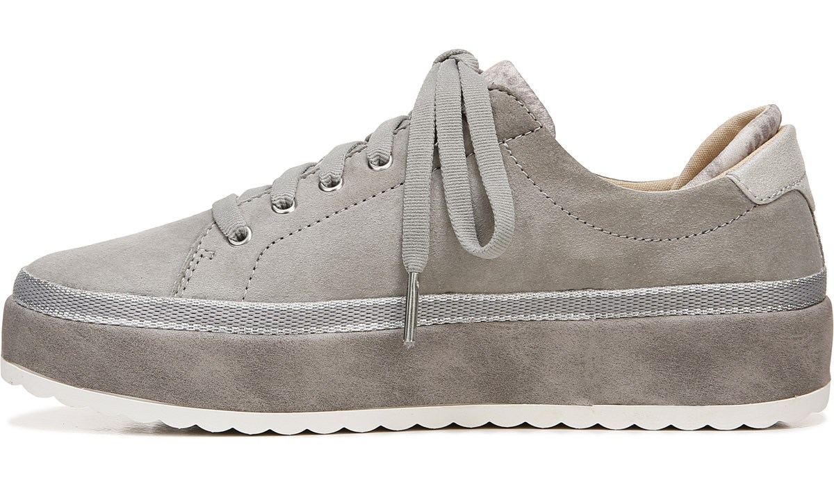 dr scholl's mellow out sneaker
