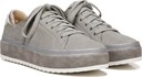 Mellow Out Platform Sneaker - Pair