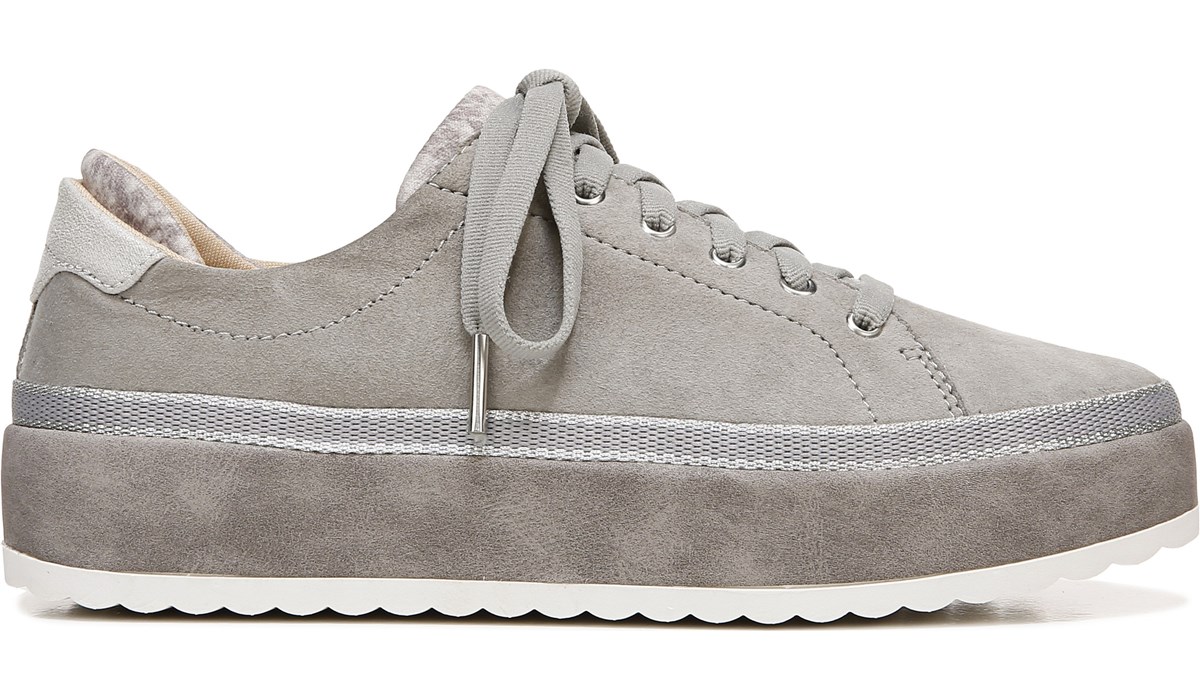 dr scholl's mellow out sneaker