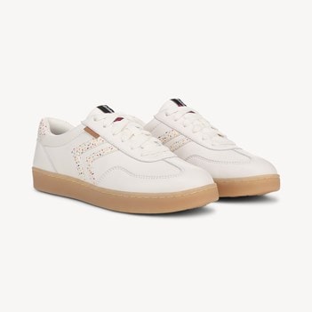 Women's Dr. Scholl's x Milk Bar Rebel Sport Sneaker