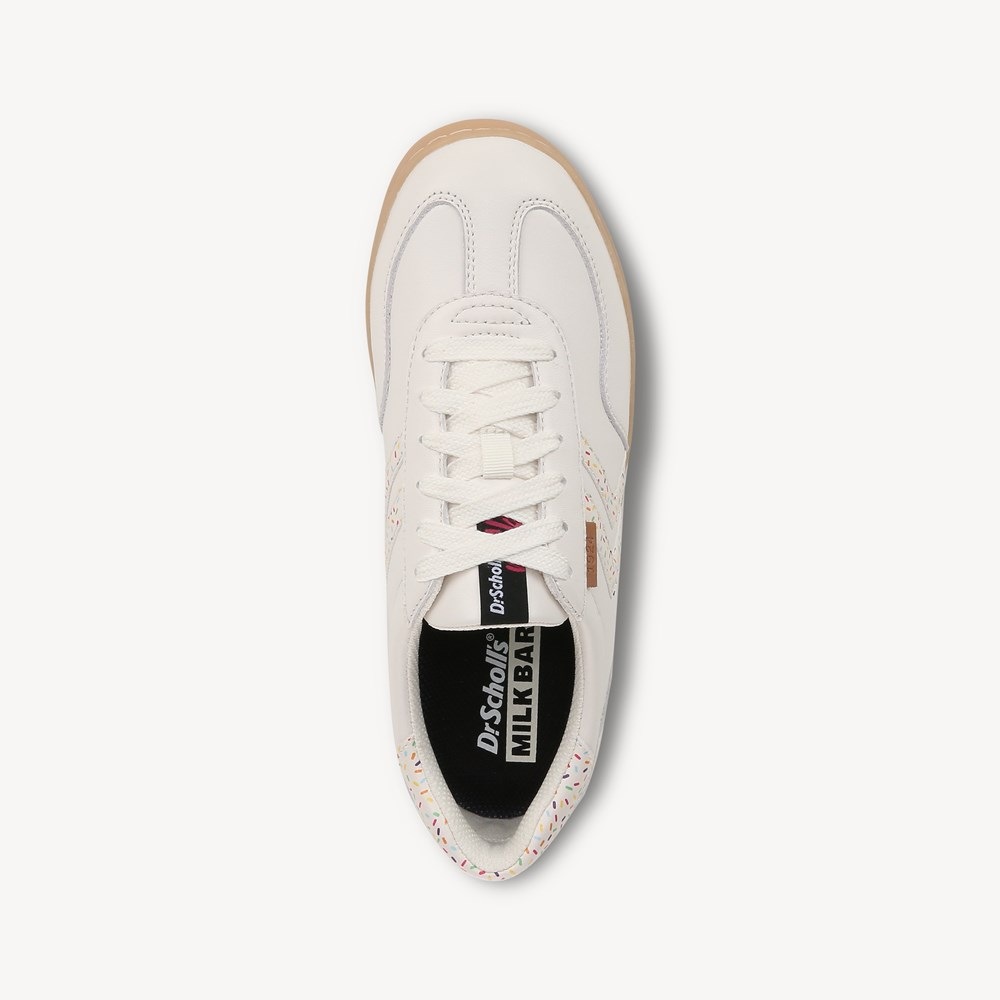 Women's Dr. Scholl's x Milk Bar Rebel Sport Sneaker