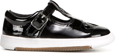dr scholls kameron
