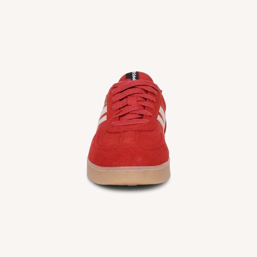 Women's Dr. Scholl's x Milk Bar Rebel Sport Sneaker - Front