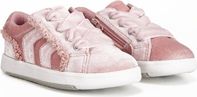dr scholl's infant shoes
