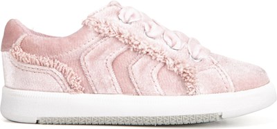 dr scholl's infant shoes