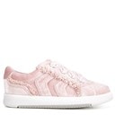 Blush Velvet