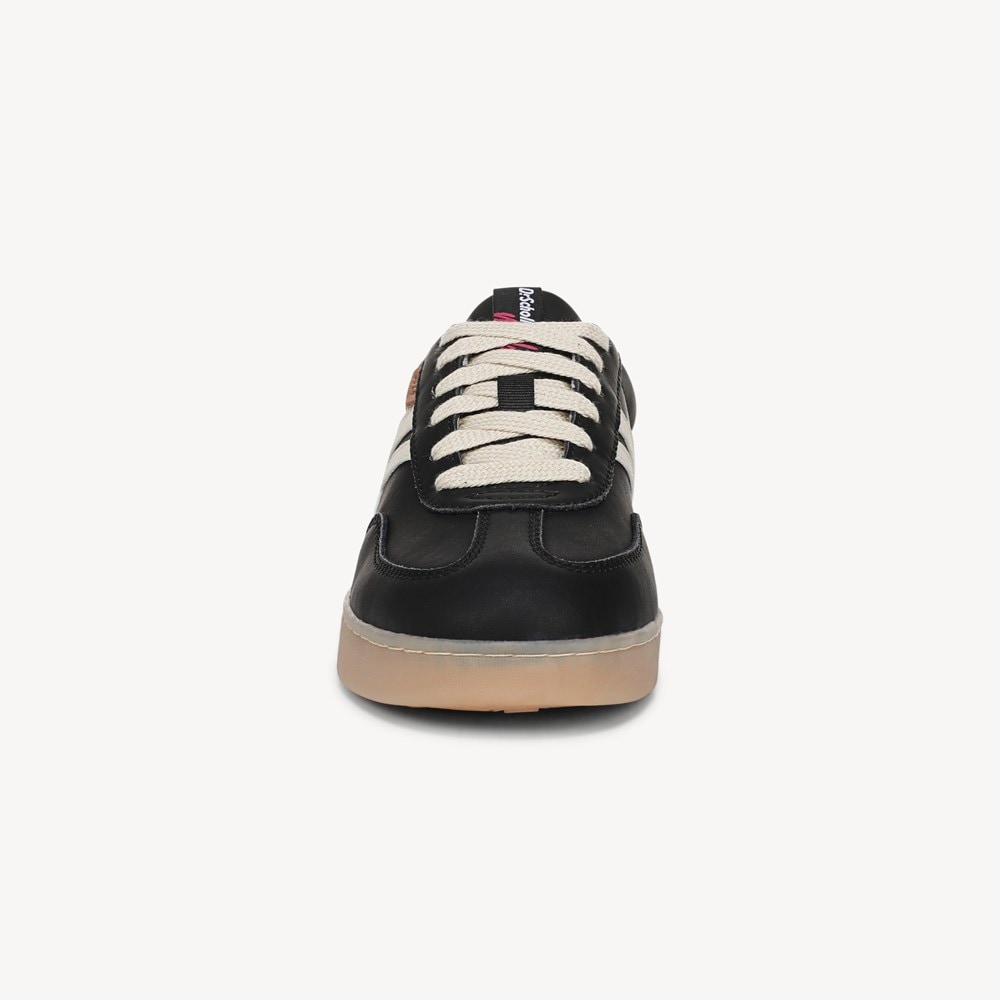 Women's Dr. Scholl's x Milk Bar Rebel Sport Sneaker - Front