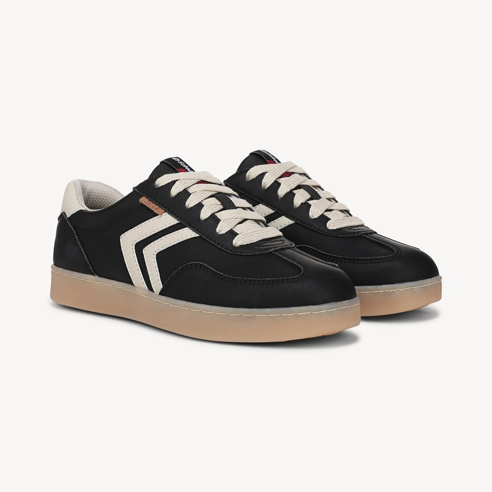 Women's Dr. Scholl's x Milk Bar Rebel Sport Sneaker - Pair