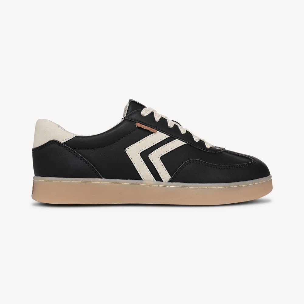 Women's Dr. Scholl's x Milk Bar Rebel Sport Sneaker - Right