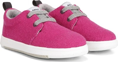 dr scholl's infant shoes