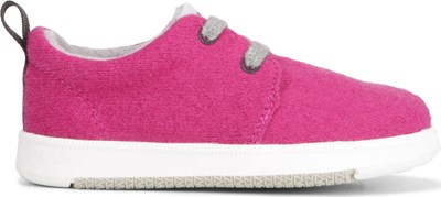 dr scholl's infant shoes