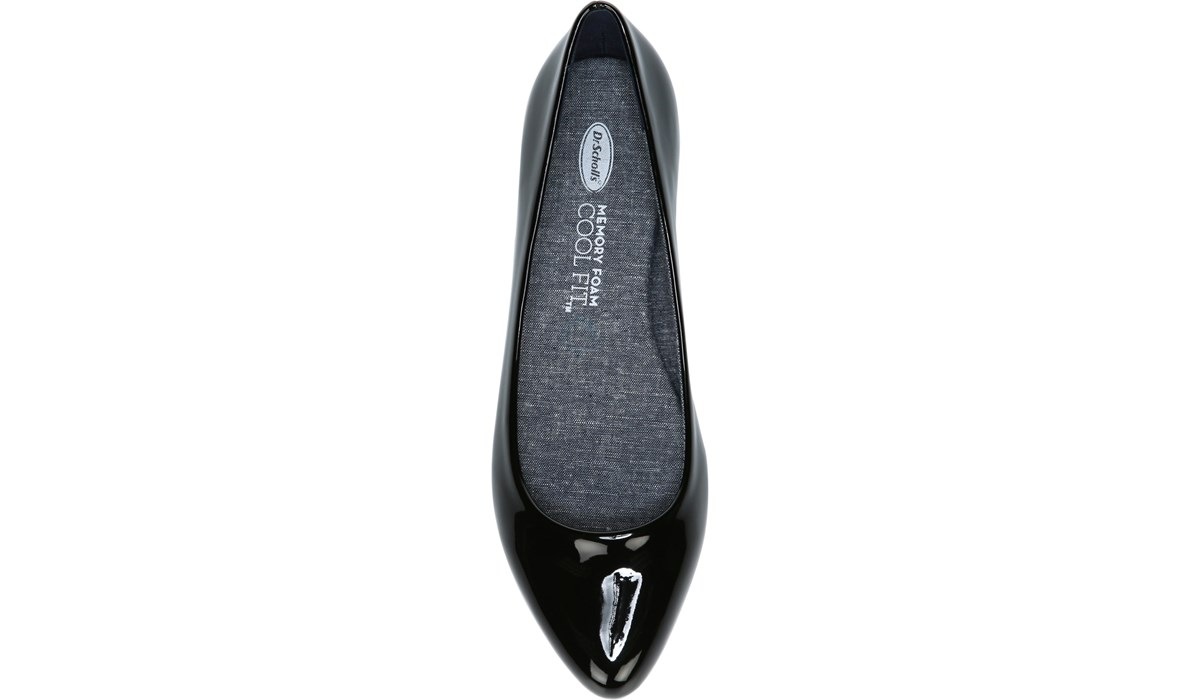 dr scholls shoes memory foam