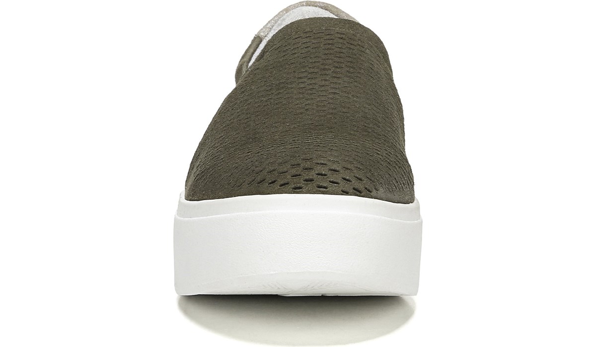 abbot lux sneaker