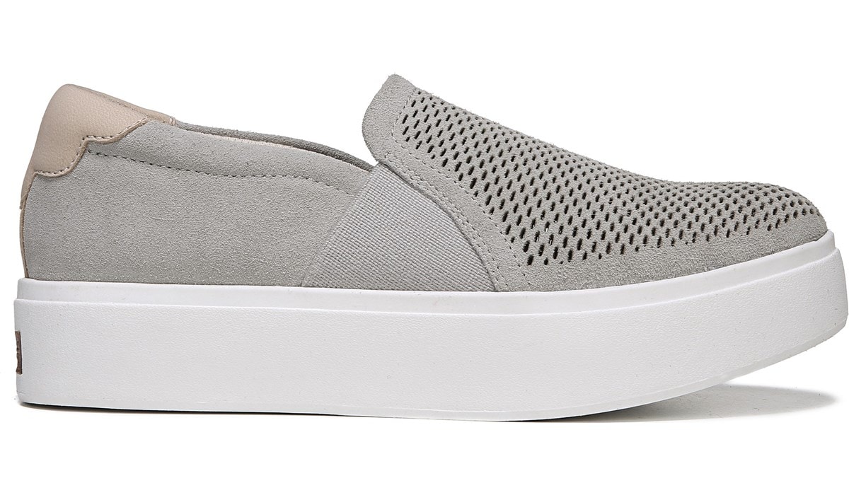 abbot lux slip on sneaker