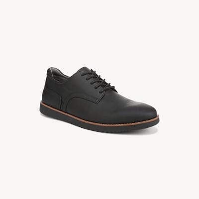 Dr. Scholl display picture 3