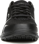 Inhale Slip Resistant Sneaker - Front
