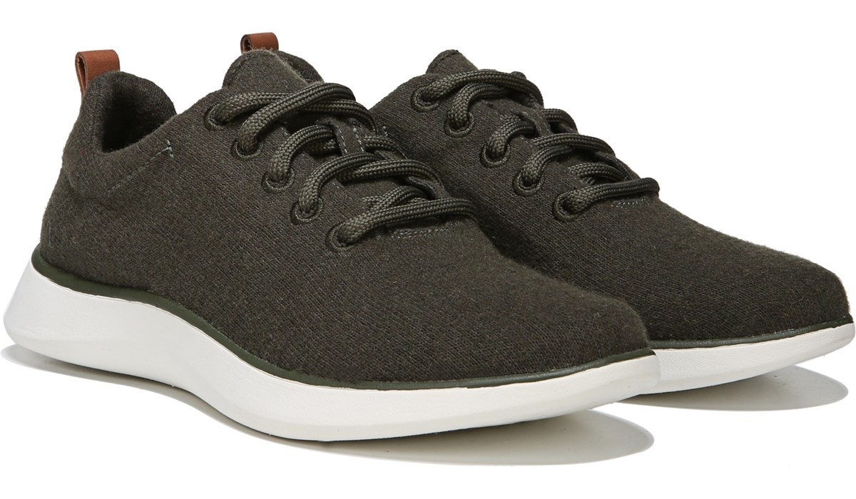 cole haan air pumps