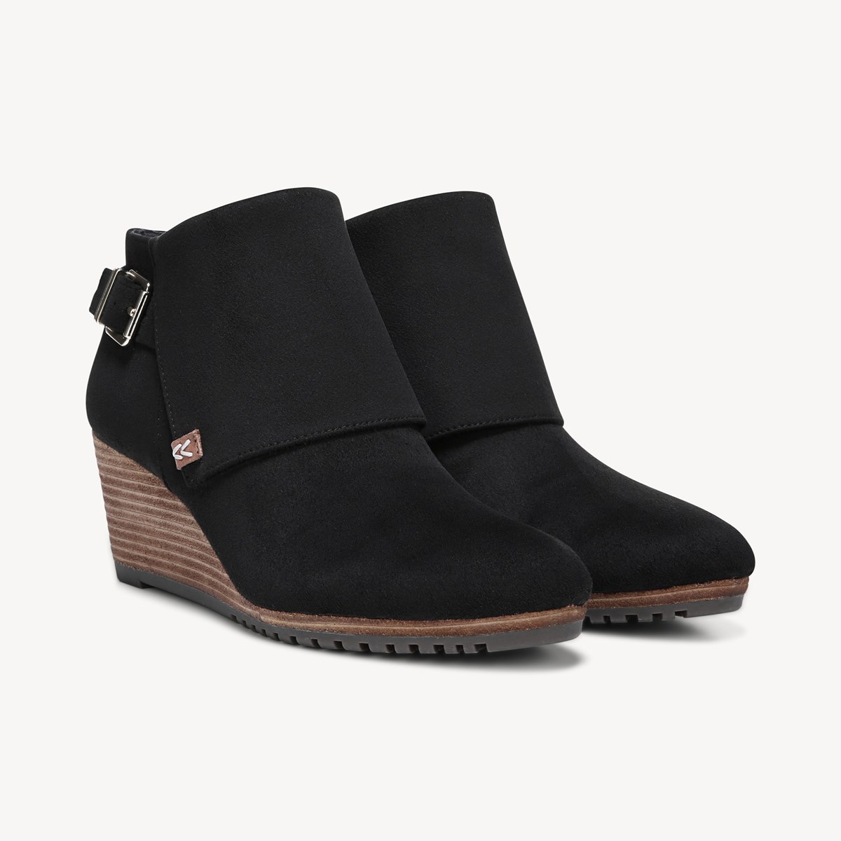 comfortable bootie shoes