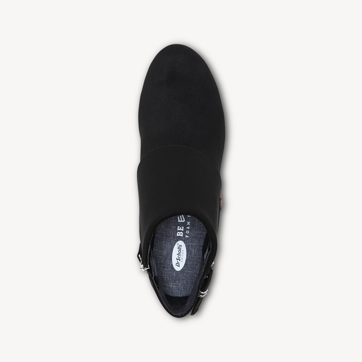 Dr scholl's recent bootie sales