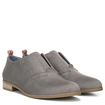 dr scholl's rialta oxford