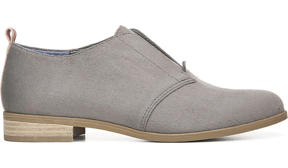 dr scholl's rialta oxford