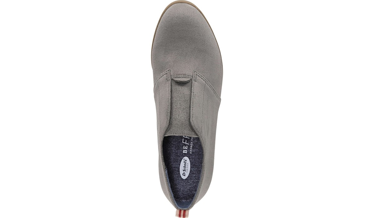 dr scholl's rialta oxford