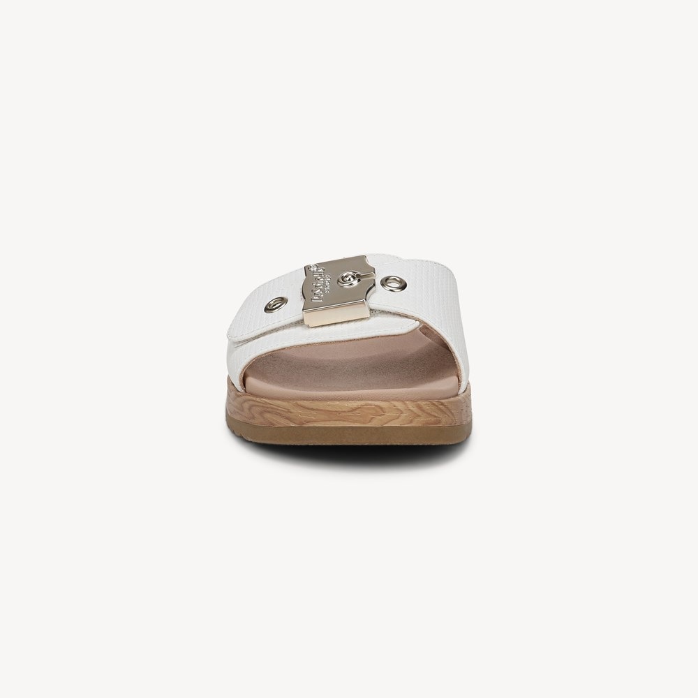 Icon Now Slip On