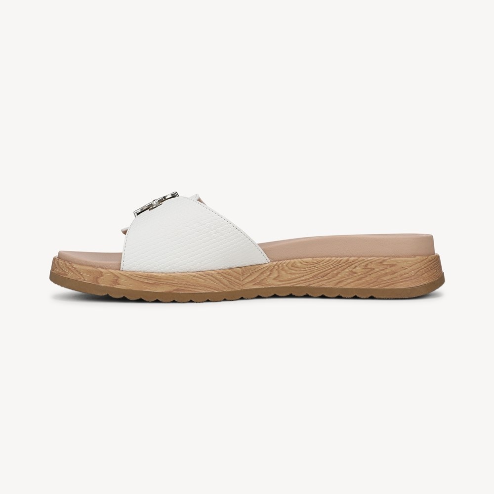 Icon Now Slip On