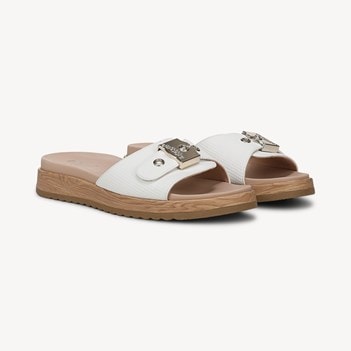 Icon Now Slip On