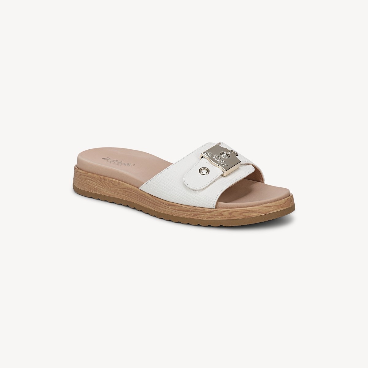 White Sandals for Women | Dr. Scholl's Shoes