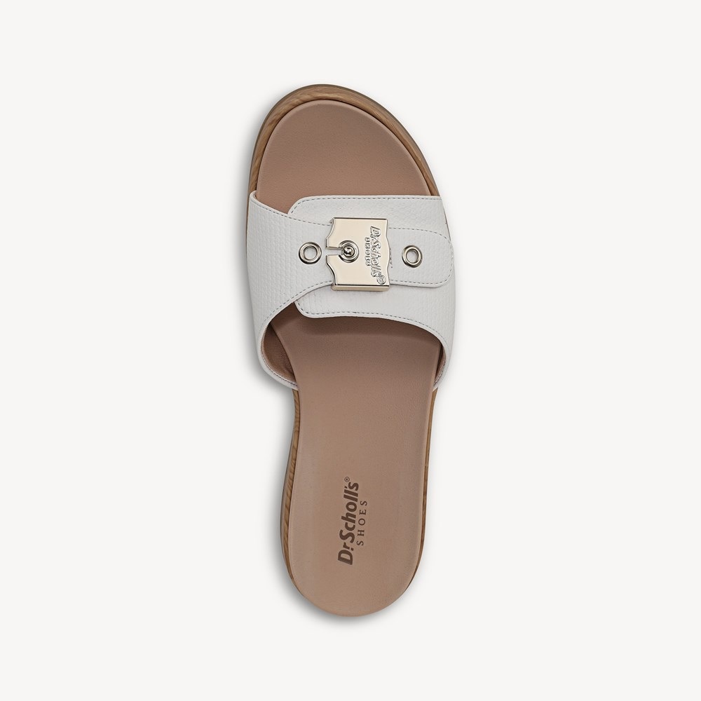 Icon Now Slip On