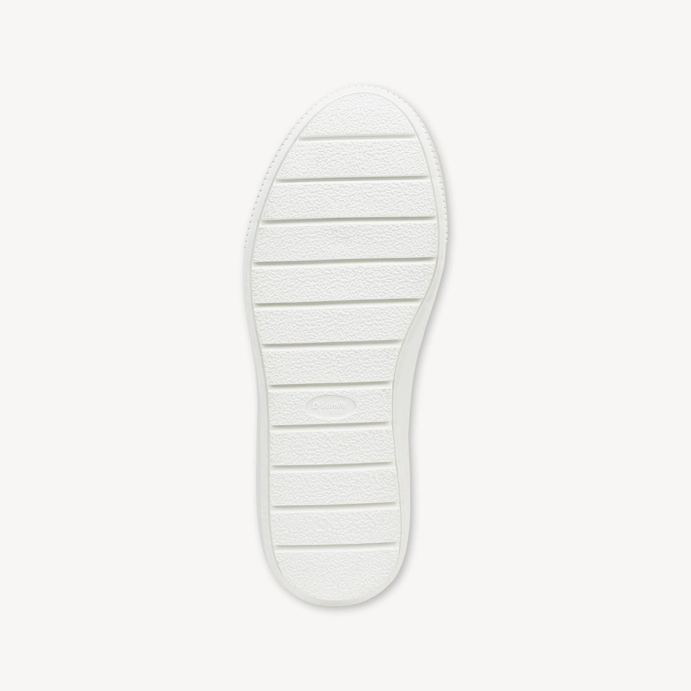 Women's Dr. Scholl's x Favorite Daughter FD01 Sneaker - Bottom