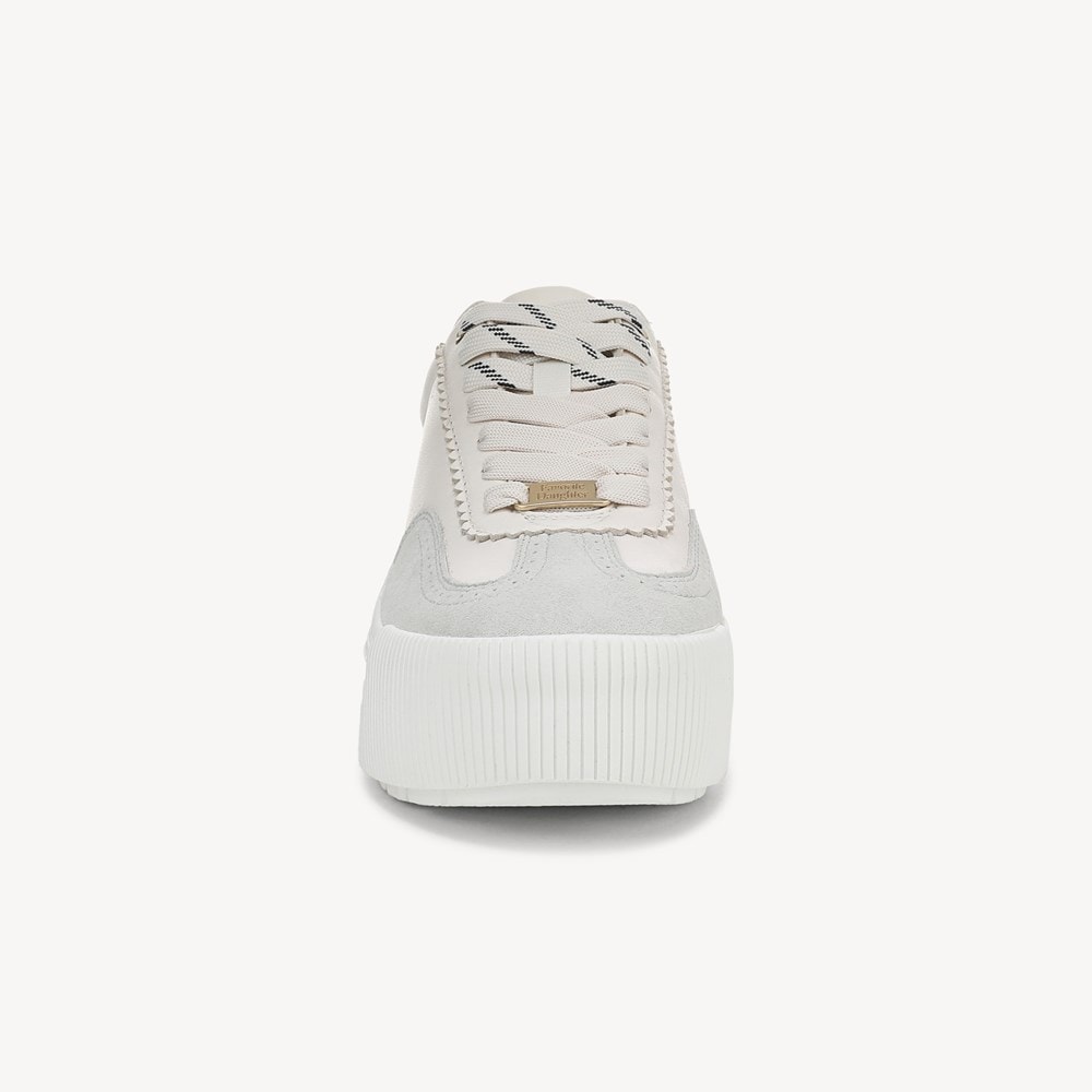 Women's Dr. Scholl's x Favorite Daughter FD01 Sneaker - Front