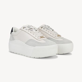Women's Dr. Scholl's x Favorite Daughter FD01 Sneaker