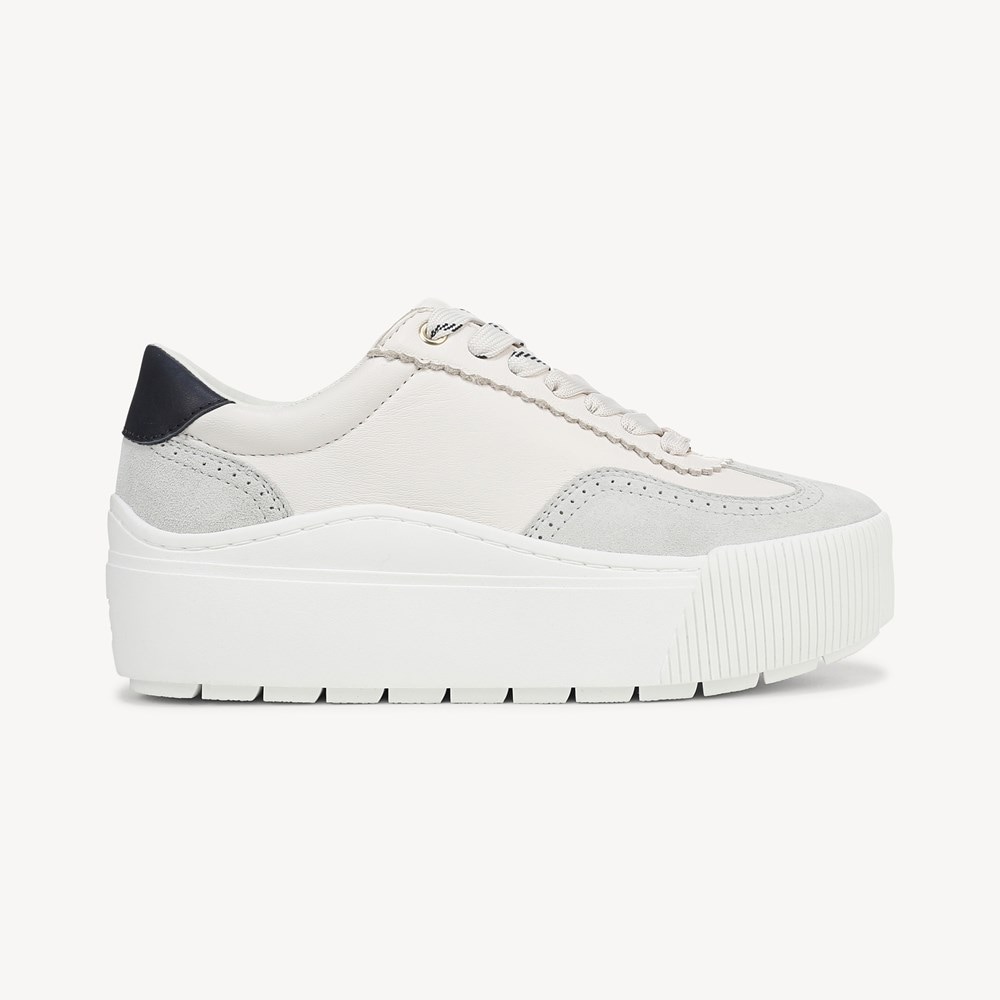 Women's Dr. Scholl's x Favorite Daughter FD01 Sneaker - Right