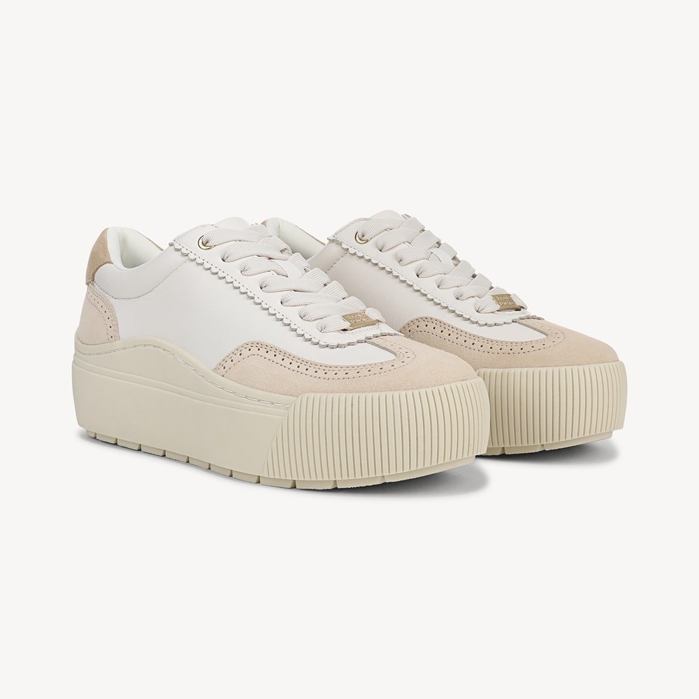 Women's Dr. Scholl's x Favorite Daughter FD01 Sneaker