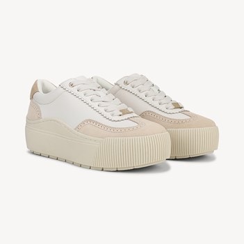 Women's Dr. Scholl's x Favorite Daughter FD01 Sneaker