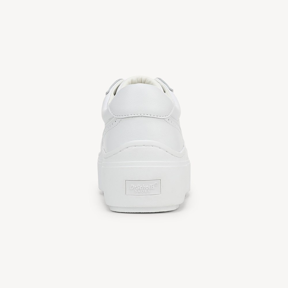 Women's Dr. Scholl's x Favorite Daughter FD01 Sneaker