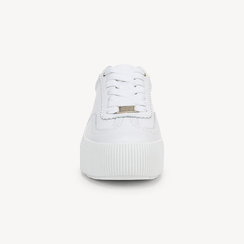 Women's Dr. Scholl's x Favorite Daughter FD01 Sneaker - Front