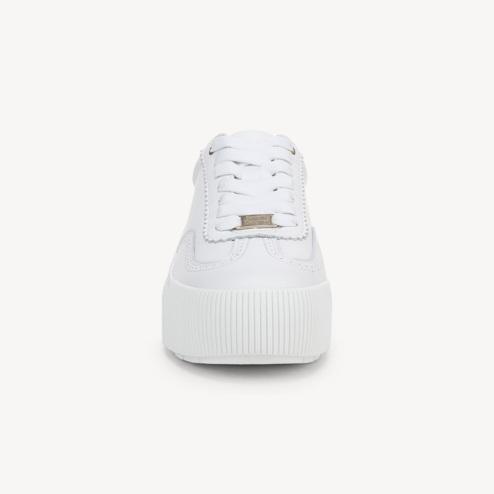 Women's Dr. Scholl's x Favorite Daughter FD01 Sneaker