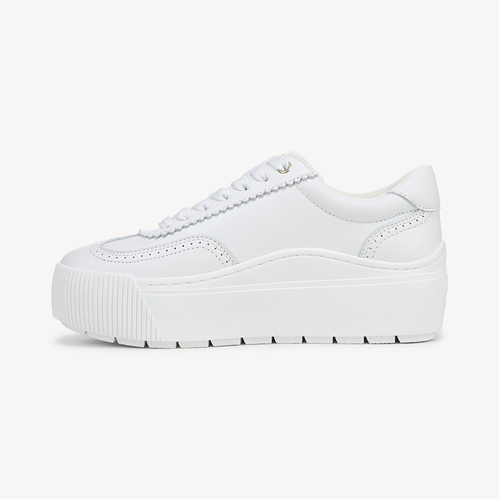 Women's Dr. Scholl's x Favorite Daughter FD01 Sneaker