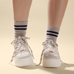 Women's Dr. Scholl's x Favorite Daughter FD01 Sneaker