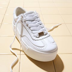 Women's Dr. Scholl's x Favorite Daughter FD01 Sneaker