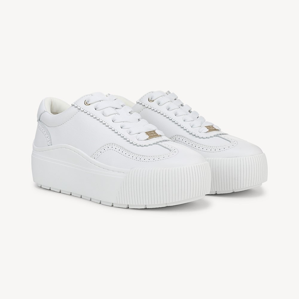 Women's Dr. Scholl's x Favorite Daughter FD01 Sneaker - Pair