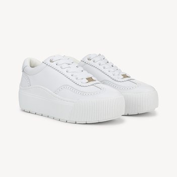 Women's Dr. Scholl's x Favorite Daughter FD01 Sneaker